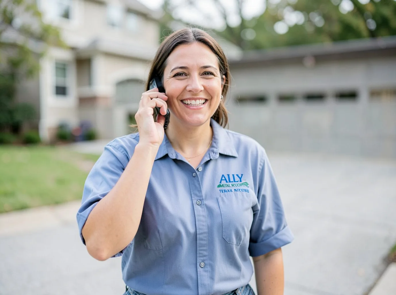 Metal Roof Installation Butte Falls, OR FAQs